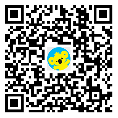 易生支付