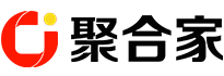易生支付