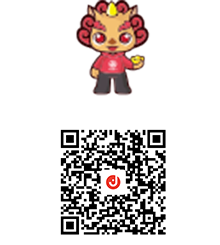 易生支付