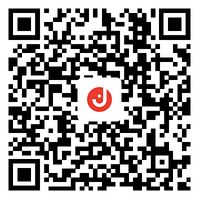 易生支付
