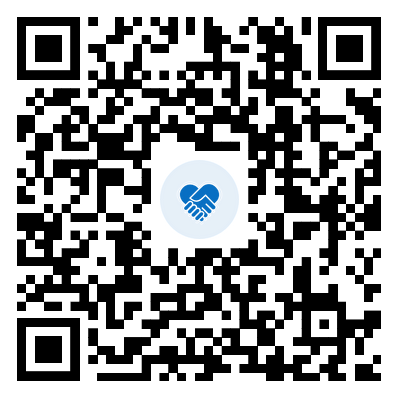 易生支付